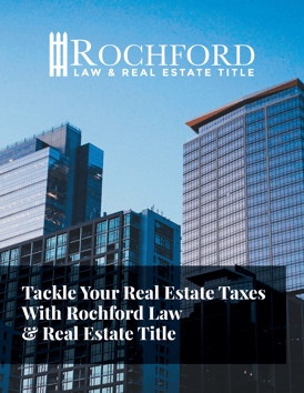 ROCHFORD-REAL-ESTATE-TAXES-EBOOK-V1 (1)-1