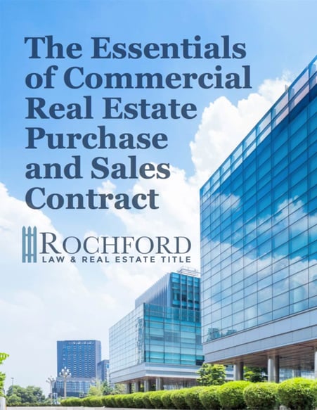 essentials-of-commercial-real-estate-purchase-and-sales-contract-ebook-cover