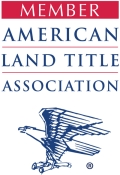Association member logo
