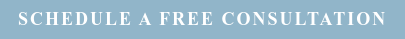 Schedule a Free Consultation