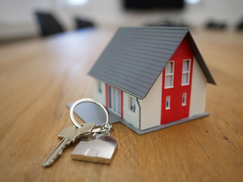 Five Tips to Protect Your Residential Property Investment