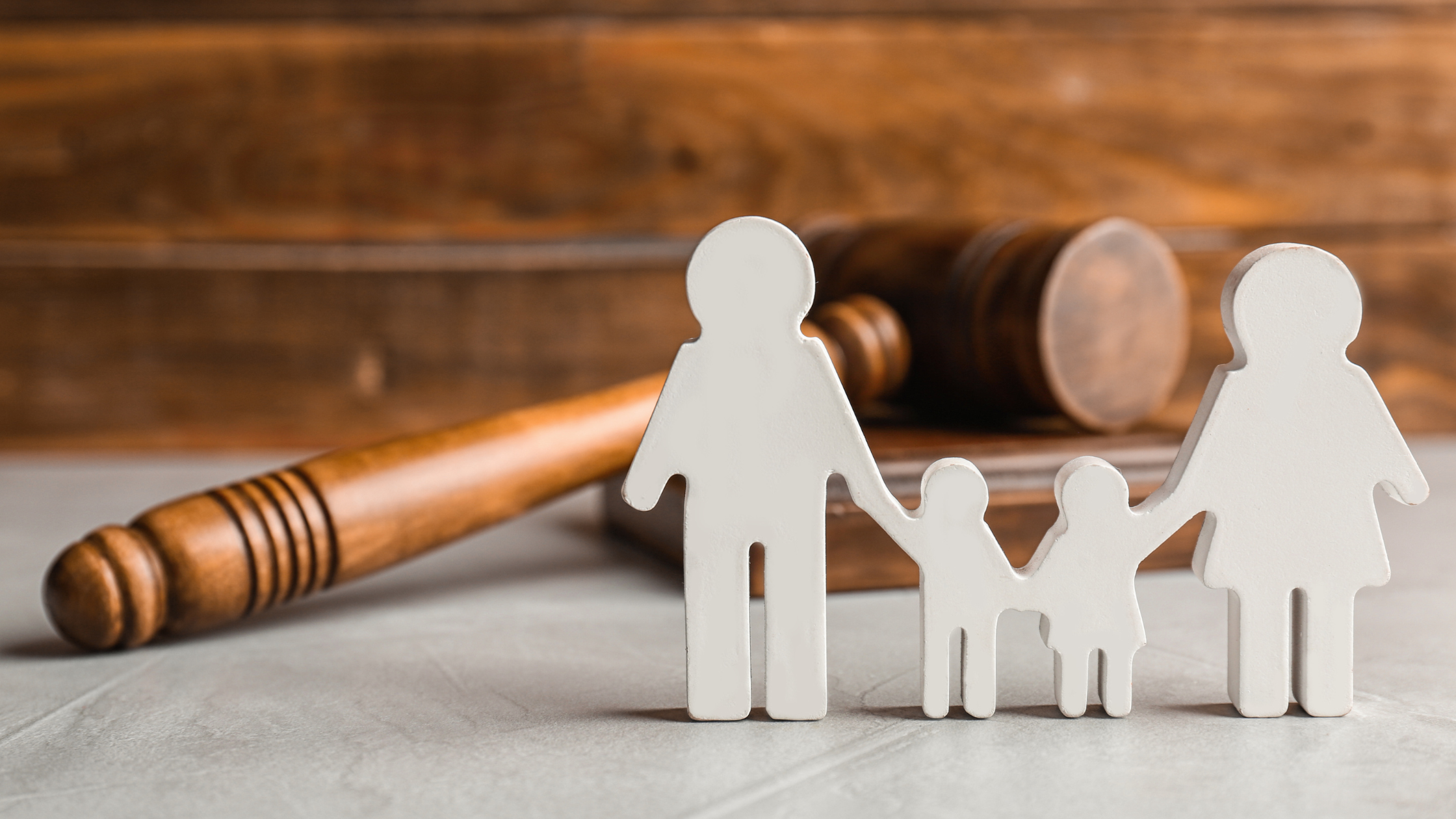 Conservatorship vs. Guardianship: What's the Difference?