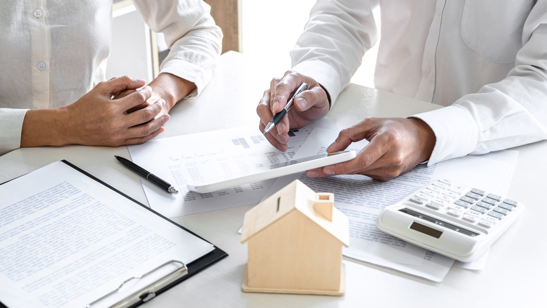 How a Living Trust Can Help You Avoid Probate