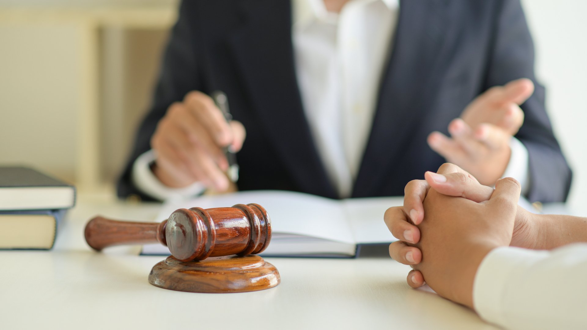 How to Place My Property into a Trust?
