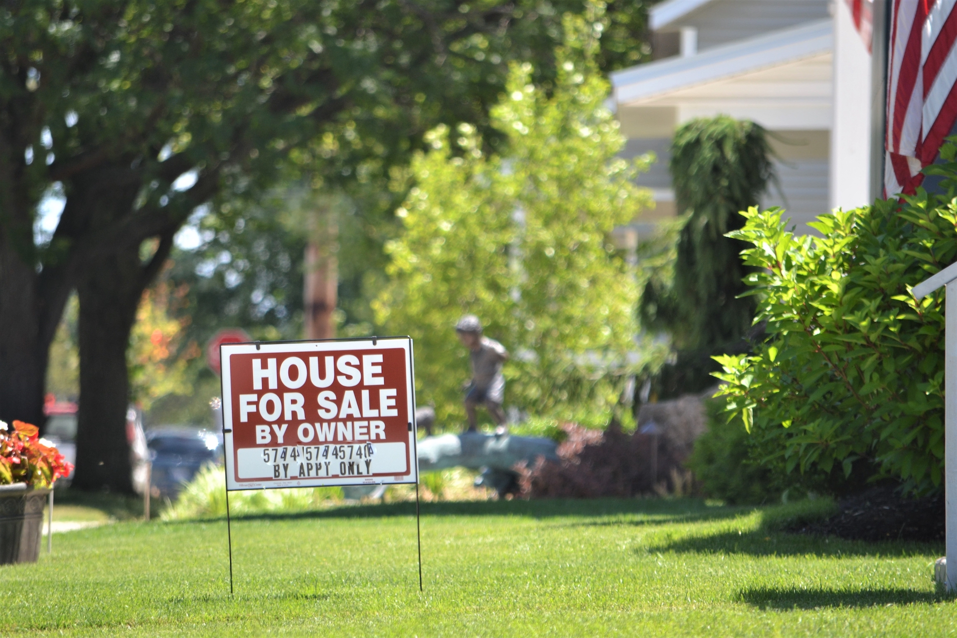 Transfer Tax: What to Expect When You Buy A House