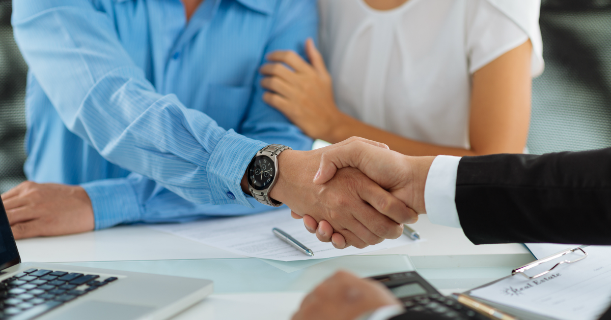 Can You Sell a Home While It’s in Probate? Here’s What Tennessee Law Says