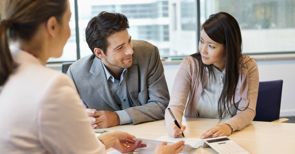 Probate in Tennessee: What Happens to Real Estate After a Loved One Passes?