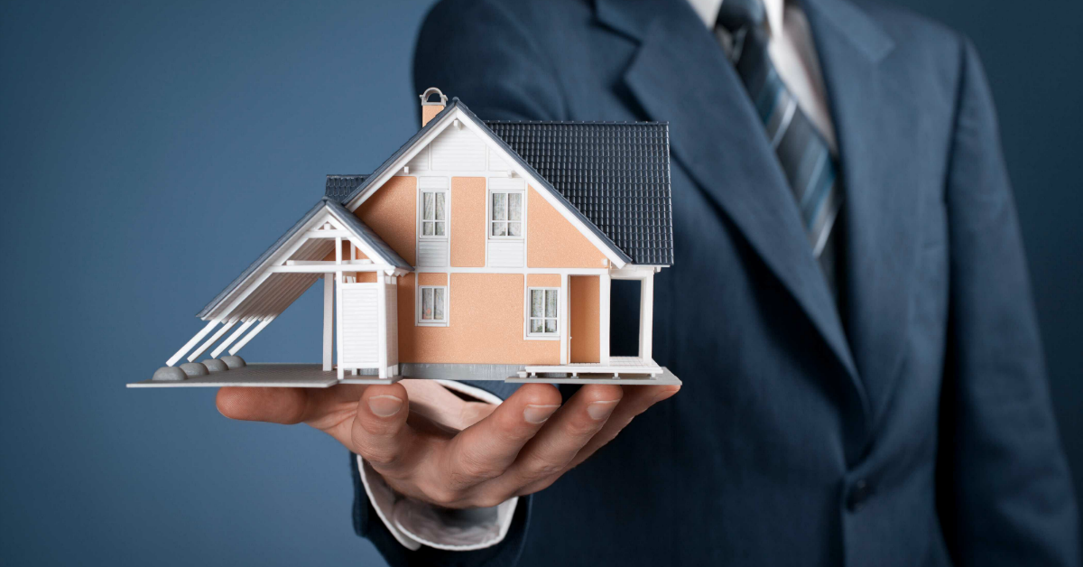 Do I Need a Trust Attorney, or Can I Set Up a Trust Myself?