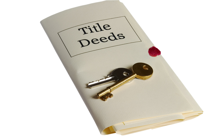 Closing and Title Fees in Tennessee | Title Search Tennessee