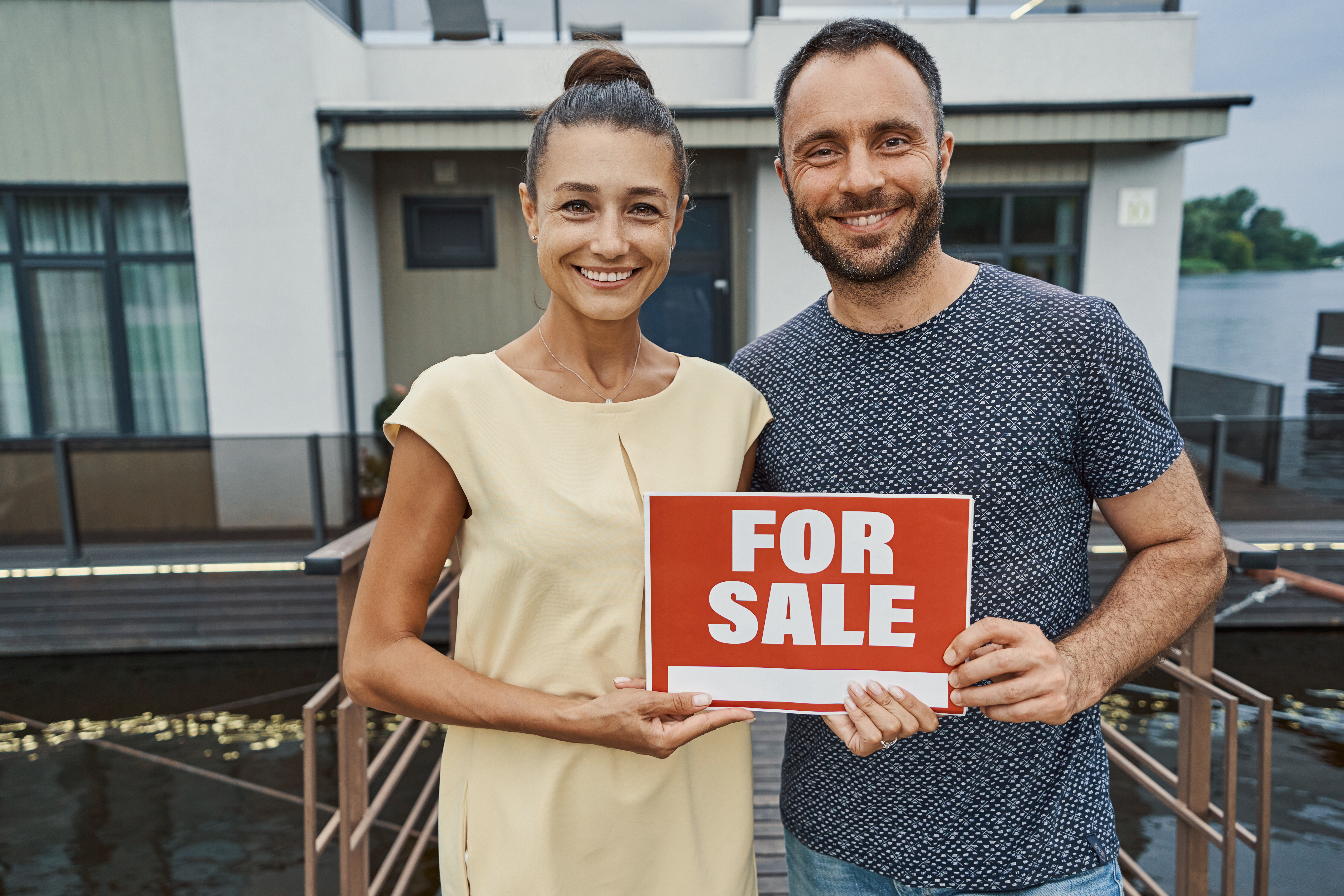 5 Tips to Follow for Selling Your Nashville Home