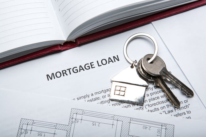 Tennessee Mortgage Information: Who Signs the Mortgage and What to Expect